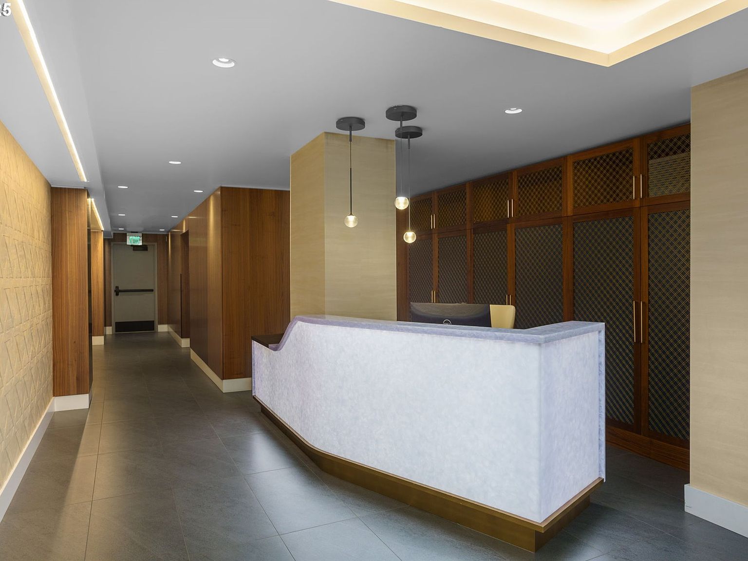 590 Waterfront Way UNIT 500 Vancouver, WA 98660 - Thumbnail 4