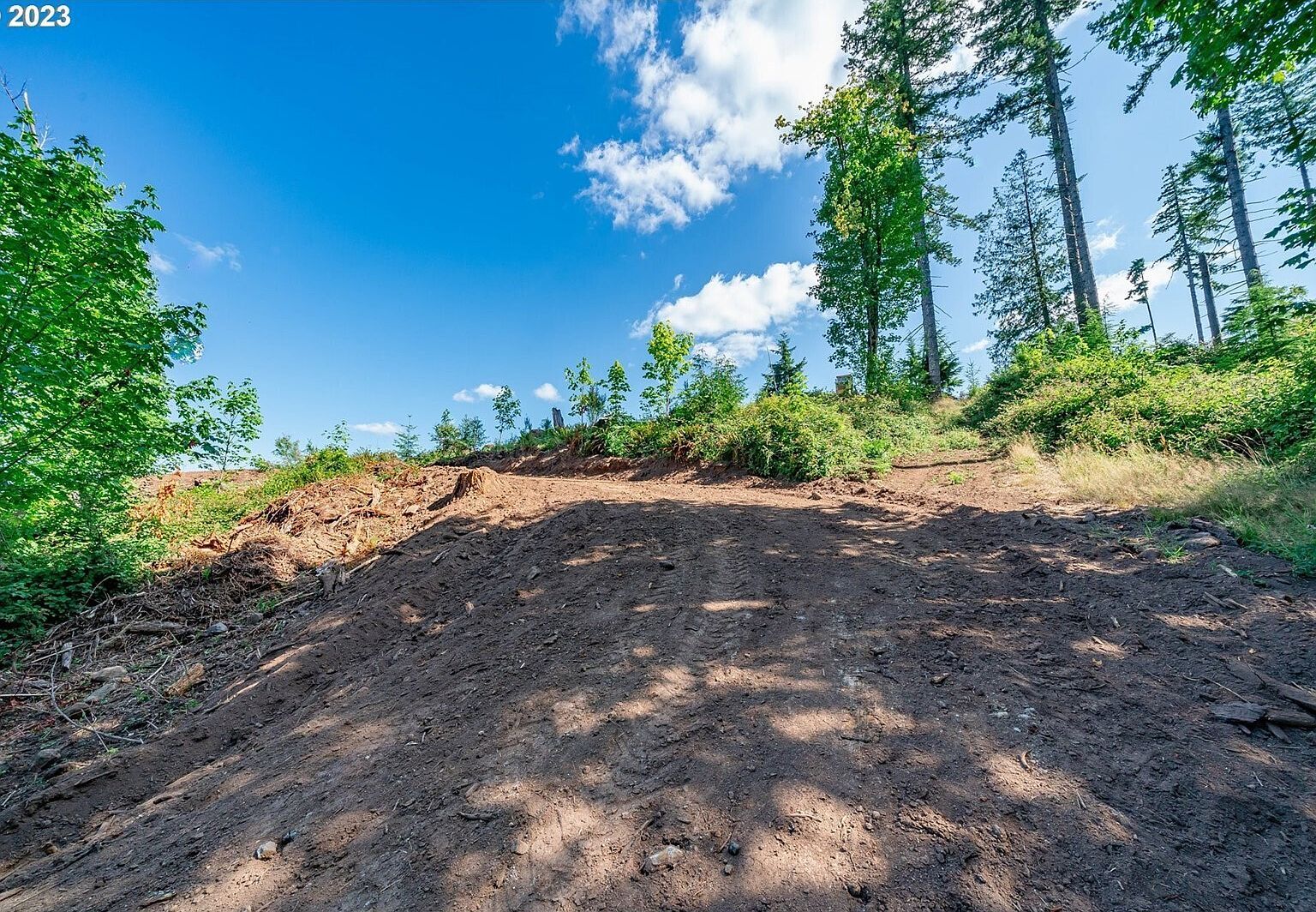 0 Silver Lake Rd UNIT 1 Castle Rock, WA 98611 - Thumbnail 4