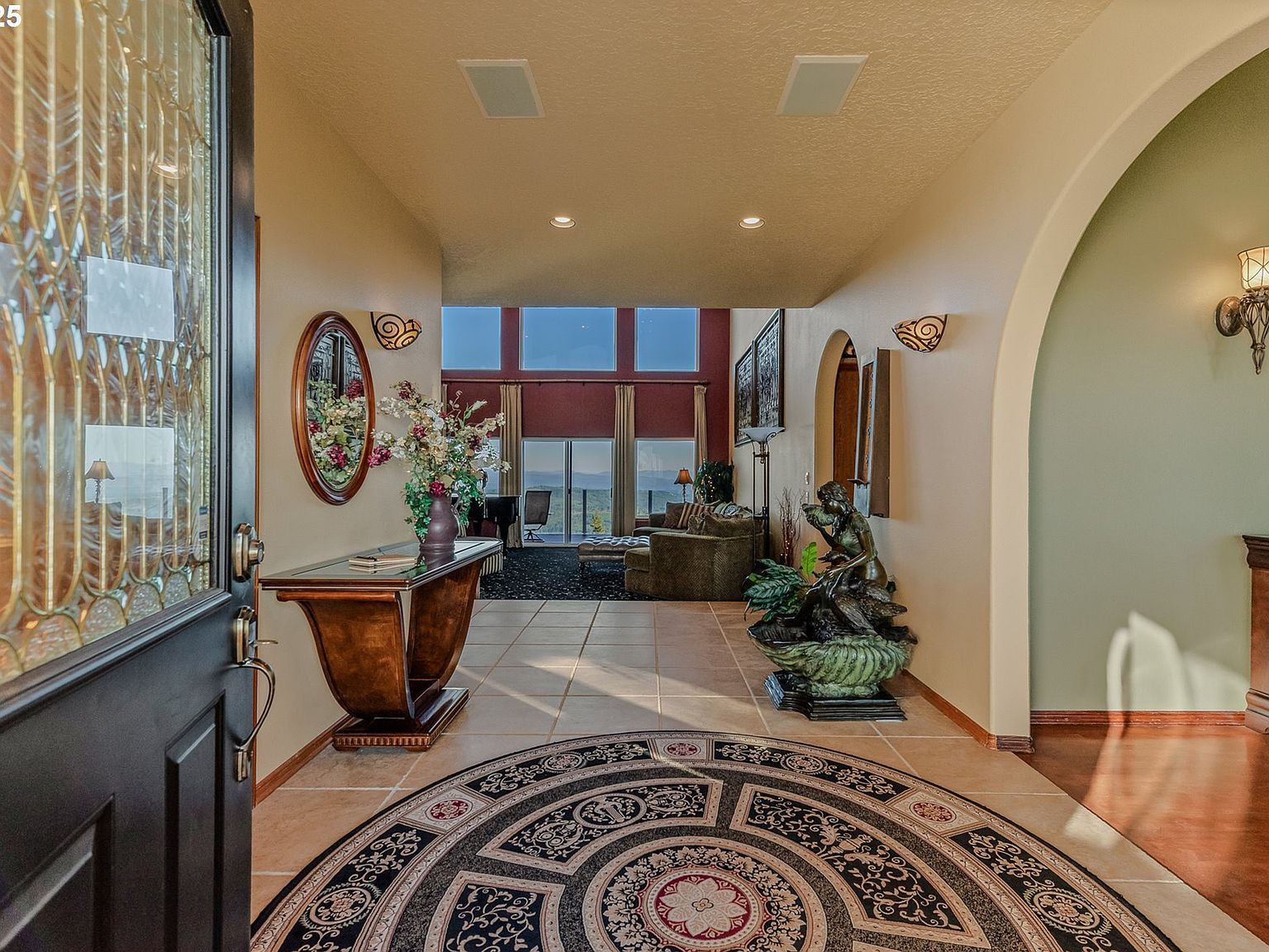 30609 NE Spud Mountain Rd Camas, WA 98607 - Thumbnail 4