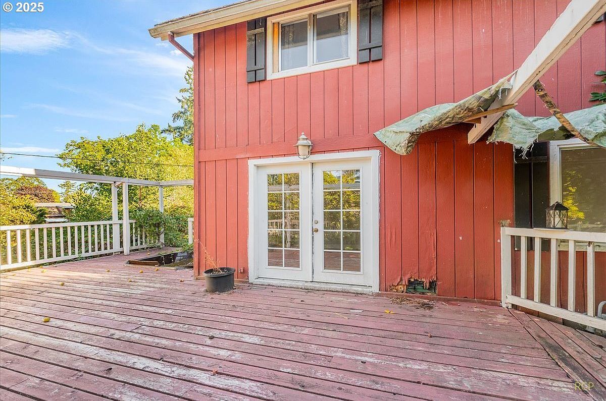 35070 Bachelor Flat Rd Saint Helens, OR 97051 - Thumbnail 4