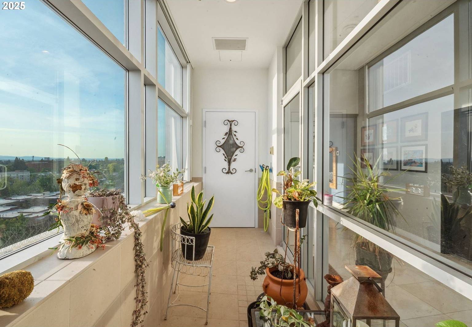 700 Washington St Vancouver, WA 98660 - Thumbnail 4