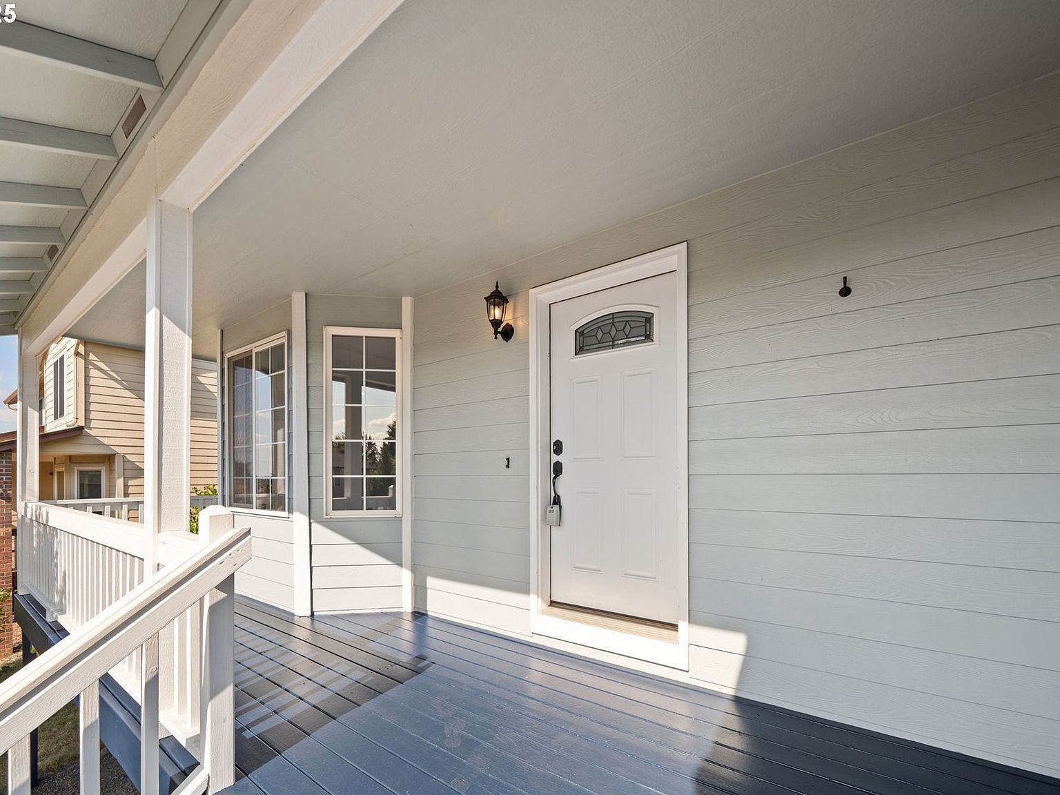 3811 SE Sunrise Dr Camas, WA 98607 - Thumbnail 4