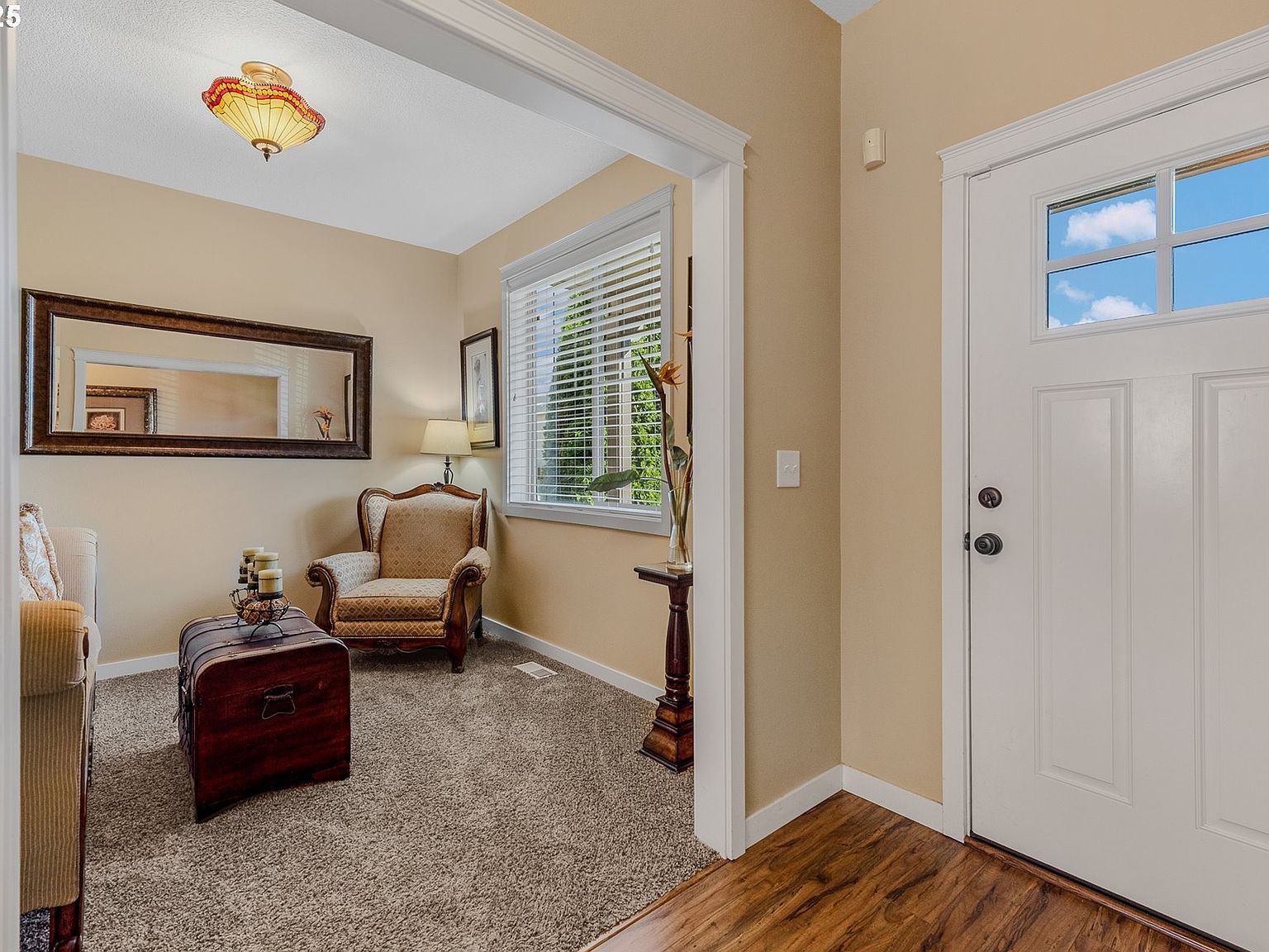 5710 NE 62nd St Vancouver, WA 98661 - Thumbnail 4