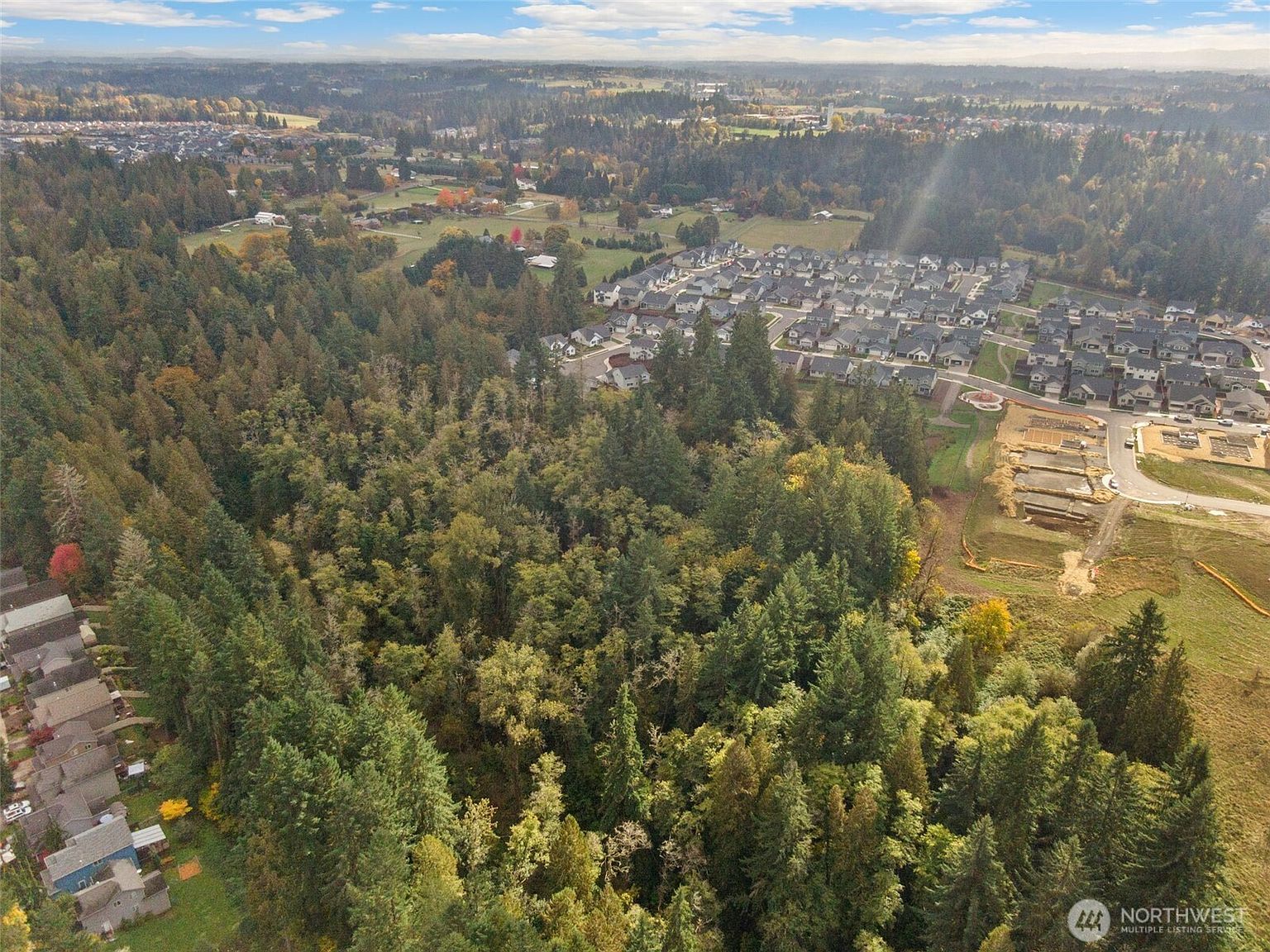 0 S 4th Ave Ridgefield, WA 98642 - Thumbnail 4