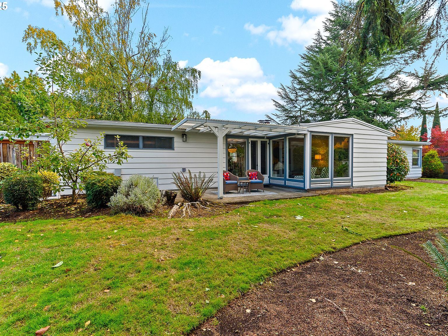 206 Farview Dr Vancouver, WA 98661 - Thumbnail 4