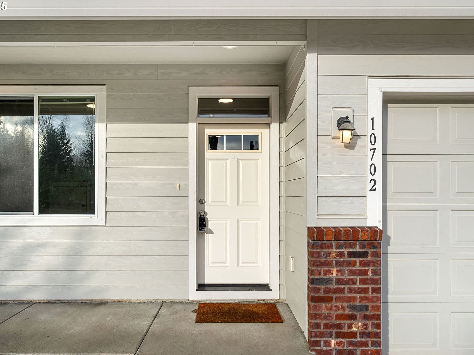 10702 NE 107th Way Vancouver, WA 98662 - Thumbnail 4