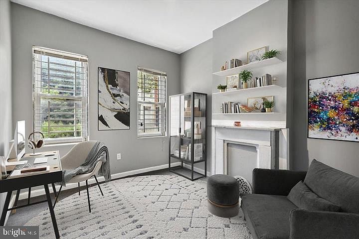 1624 N Bouvier St Philadelphia, PA 19121 - Thumbnail 4