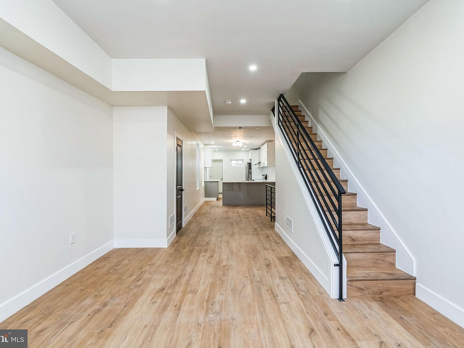 1754 N 26th St Philadelphia, PA 19121 - Thumbnail 4