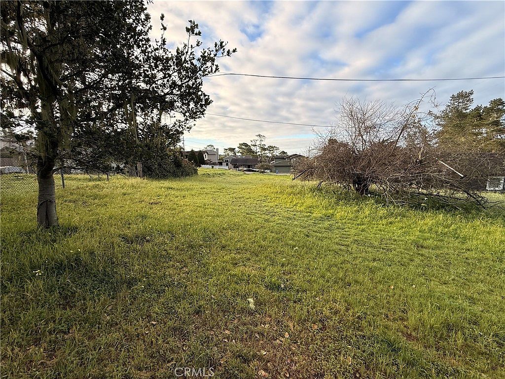 6126 Charing Ln Cambria, CA 93428 - Thumbnail 4