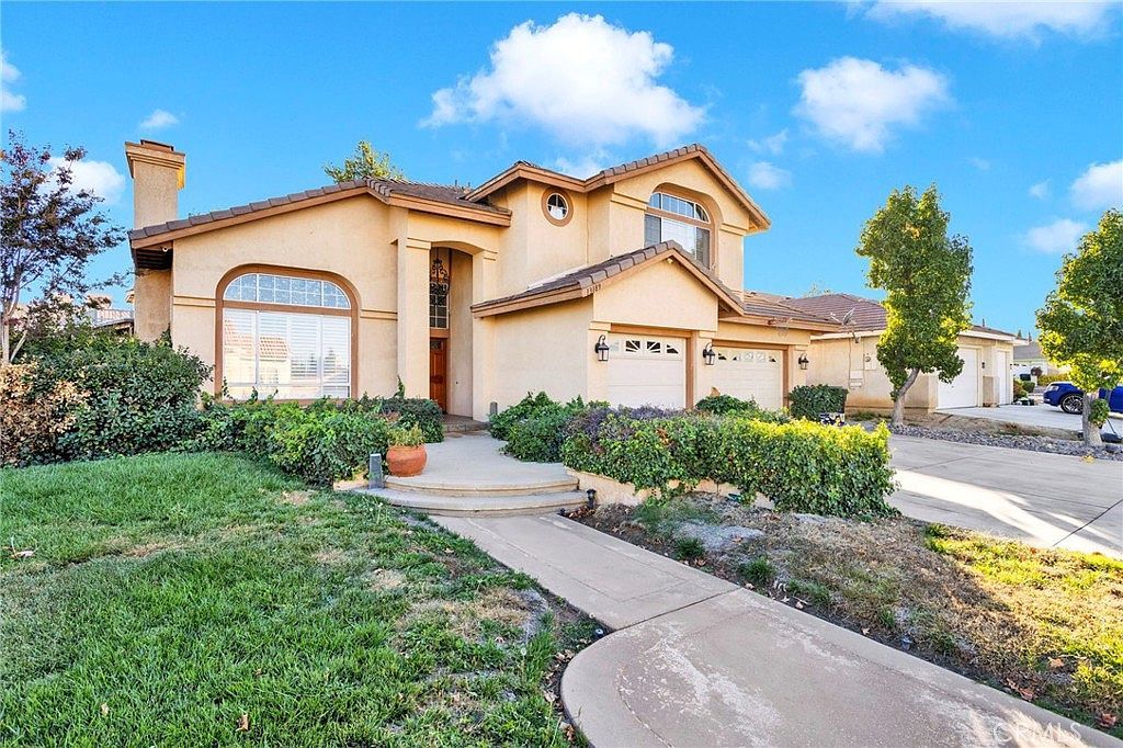 13189 Northstar Ave Victorville, CA 92392 - Thumbnail 4