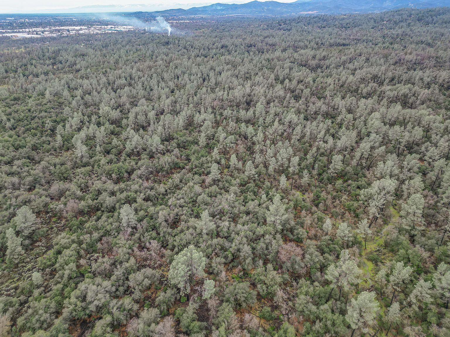 Shasta Gateway Dr Shasta Lake, CA 96019 - Thumbnail 4