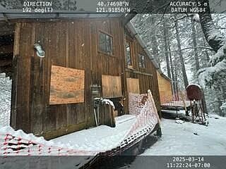 30366 Bridger Way Oak Run, CA 96069 - Thumbnail 4