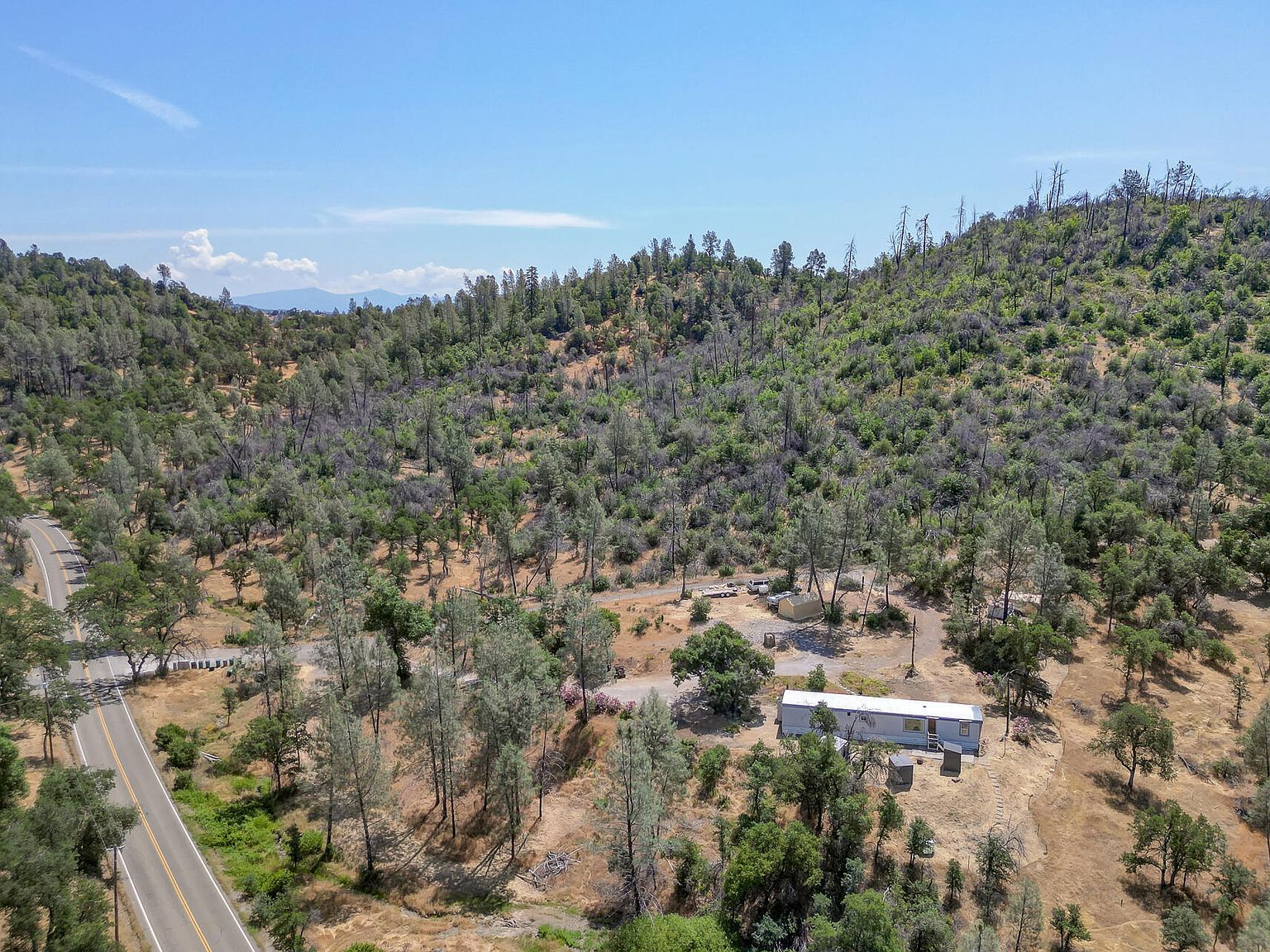 21484 Driftwood Trl Redding, CA 96003 - Thumbnail 4