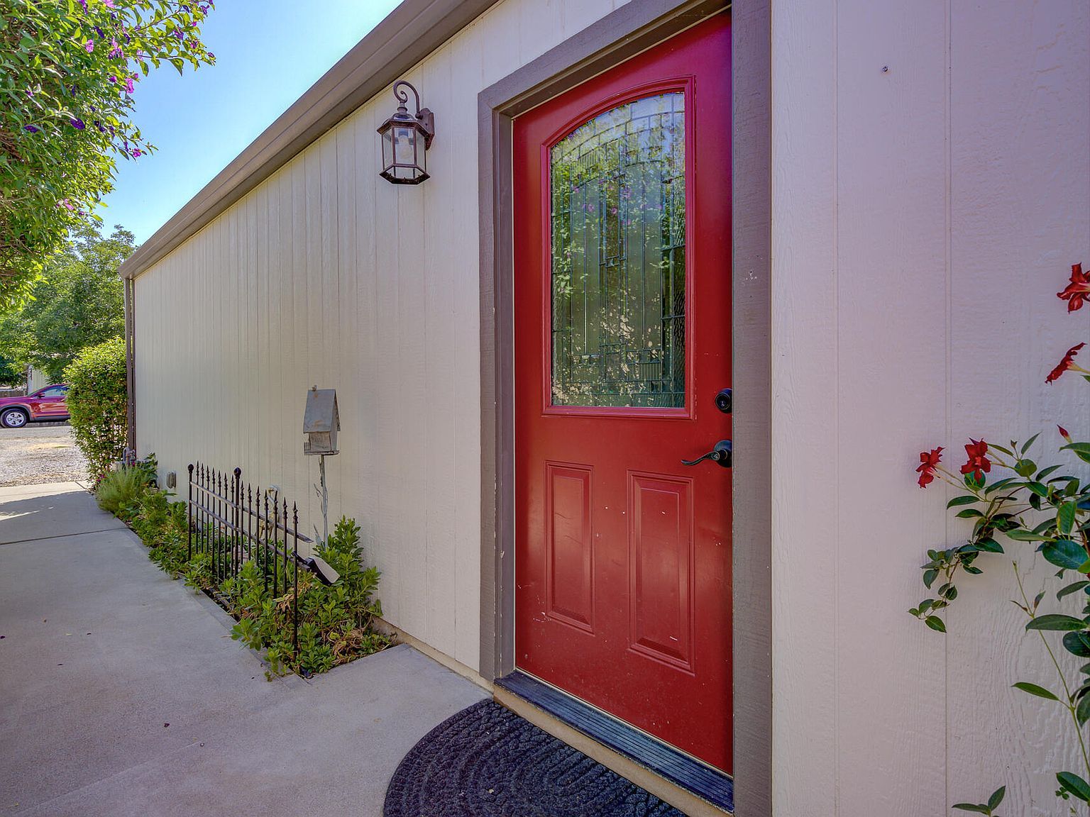 109 Ventura Ave #B Gerber, CA 96035 - Thumbnail 4