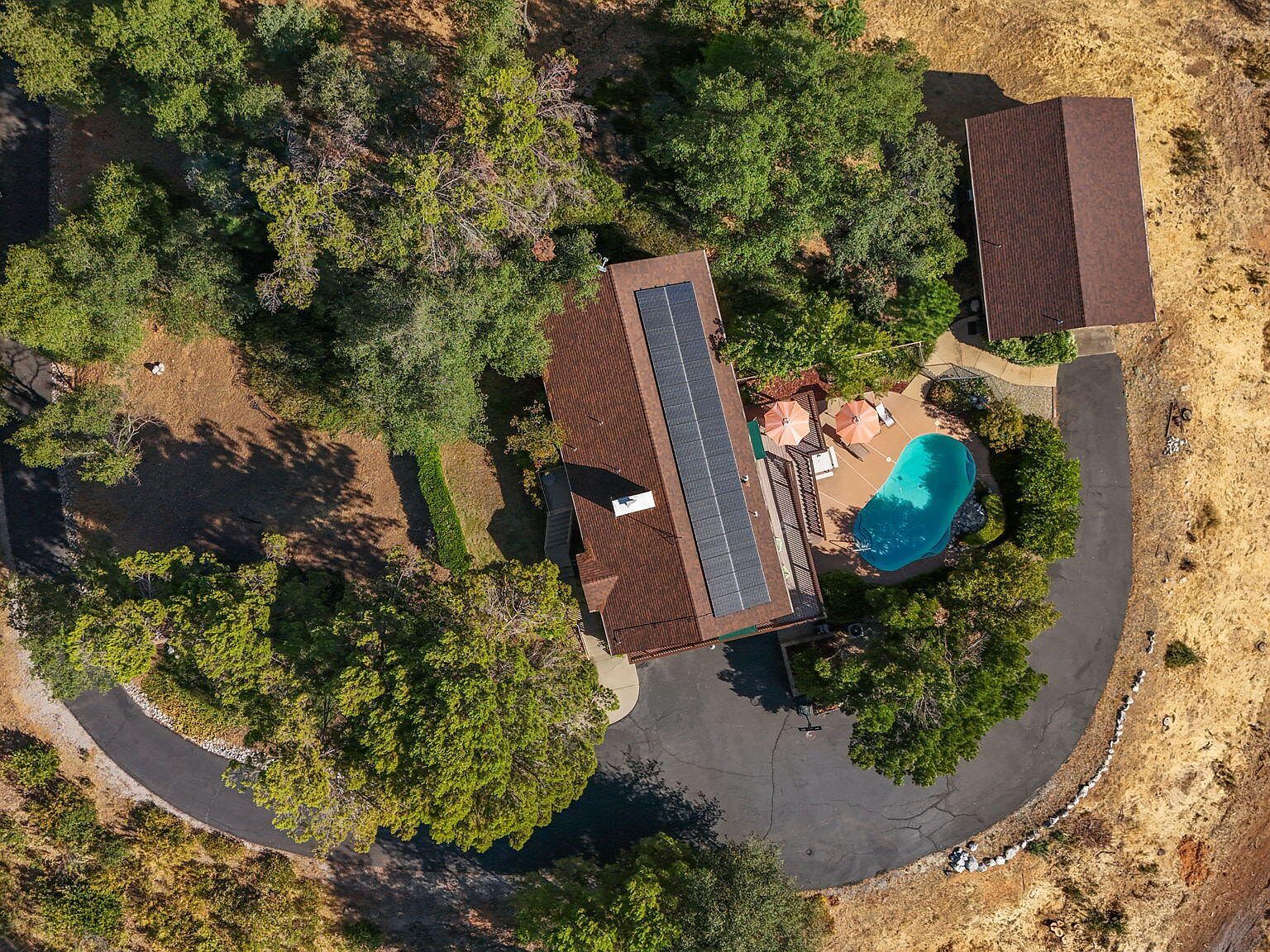 19924 Woodchuck Trl Redding, CA 96003 - Thumbnail 4