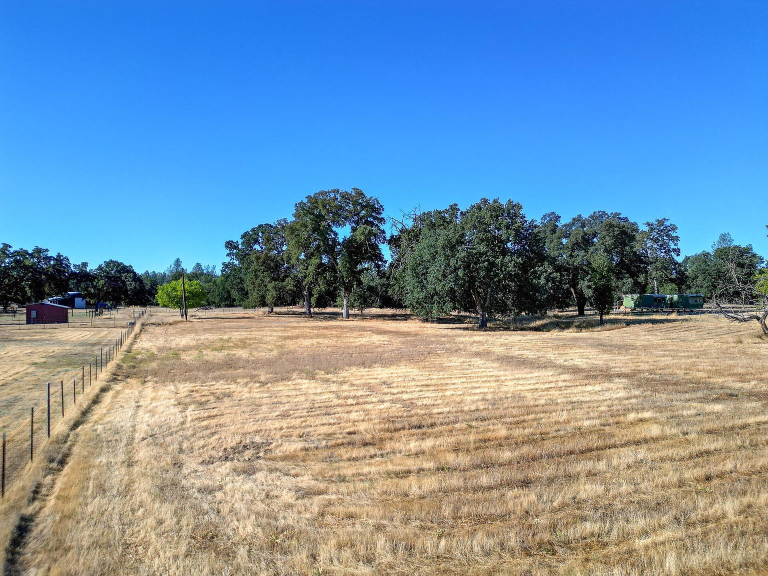 Gas Point Rd Cottonwood, CA 96022 - Thumbnail 4