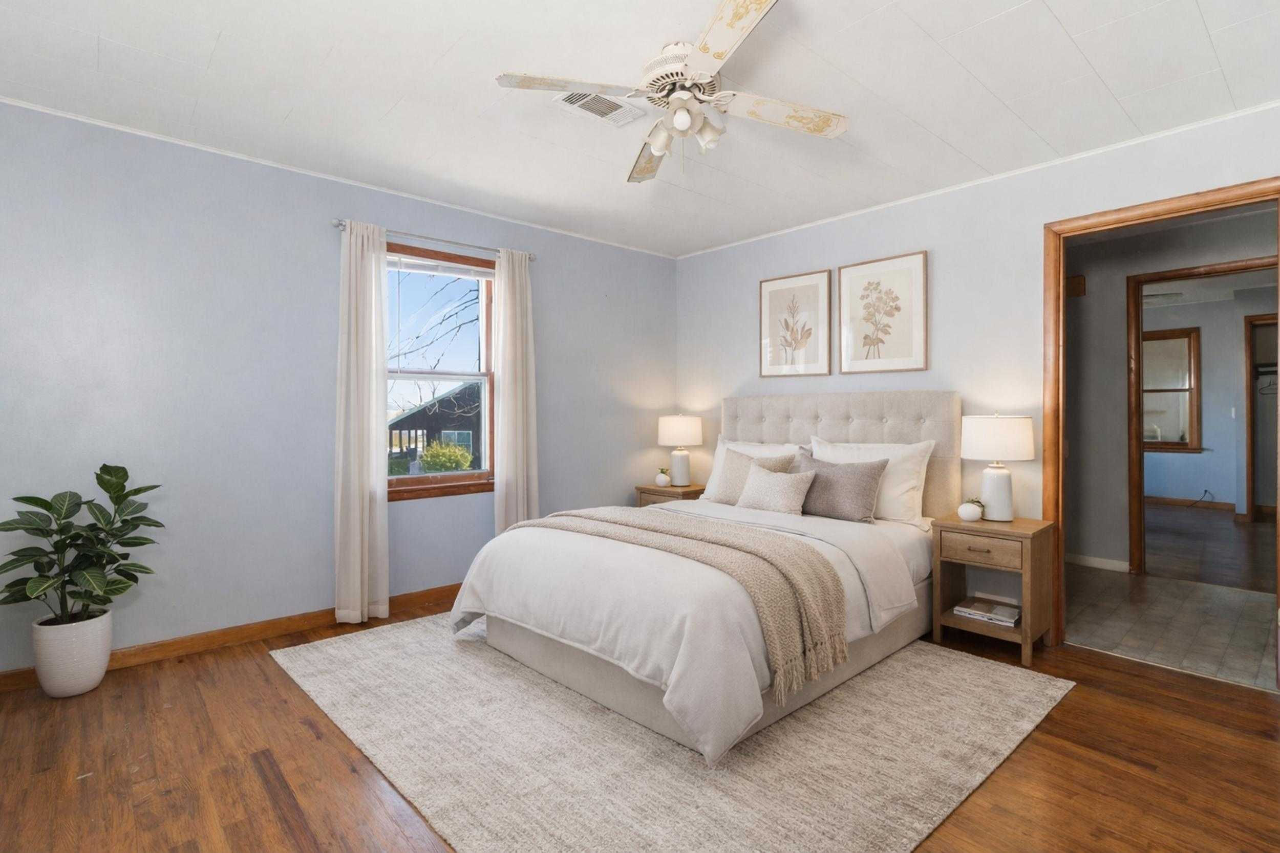 225 N Pine St, Mountain View, MO, USA, 65548 - Thumbnail 4