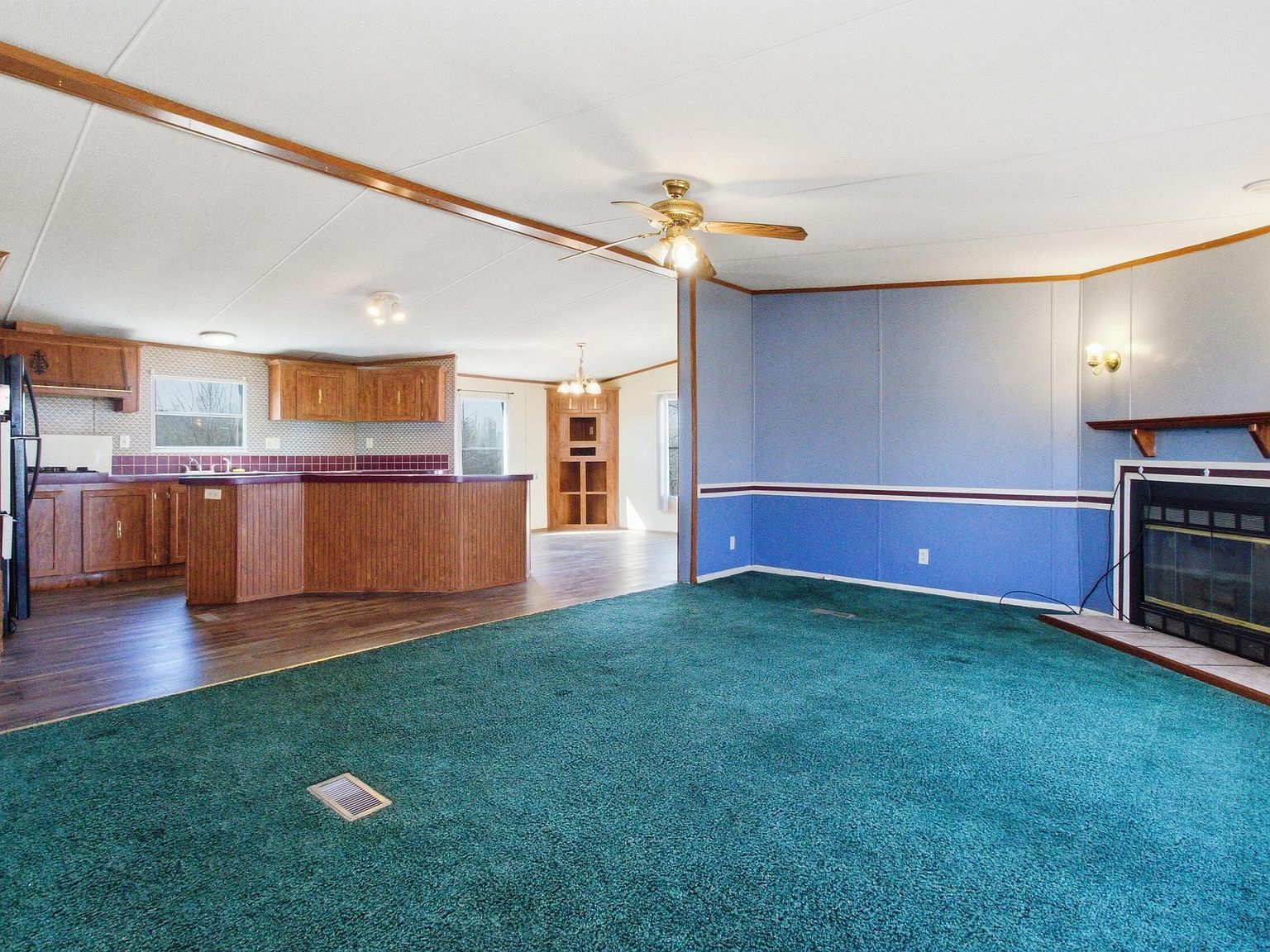 2571 State Route U Willow Springs, MO 65793 - Thumbnail 4