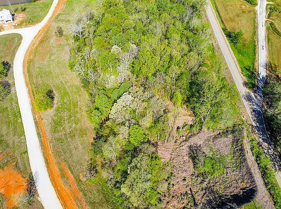 Country Estates Dr New Albany, MS 38652 - Thumbnail 4