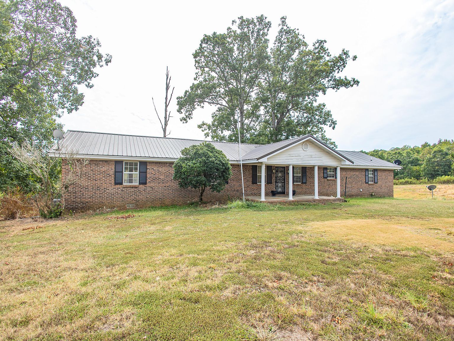 856 Us Highway 72 Corinth, MS 38834 - Thumbnail 4