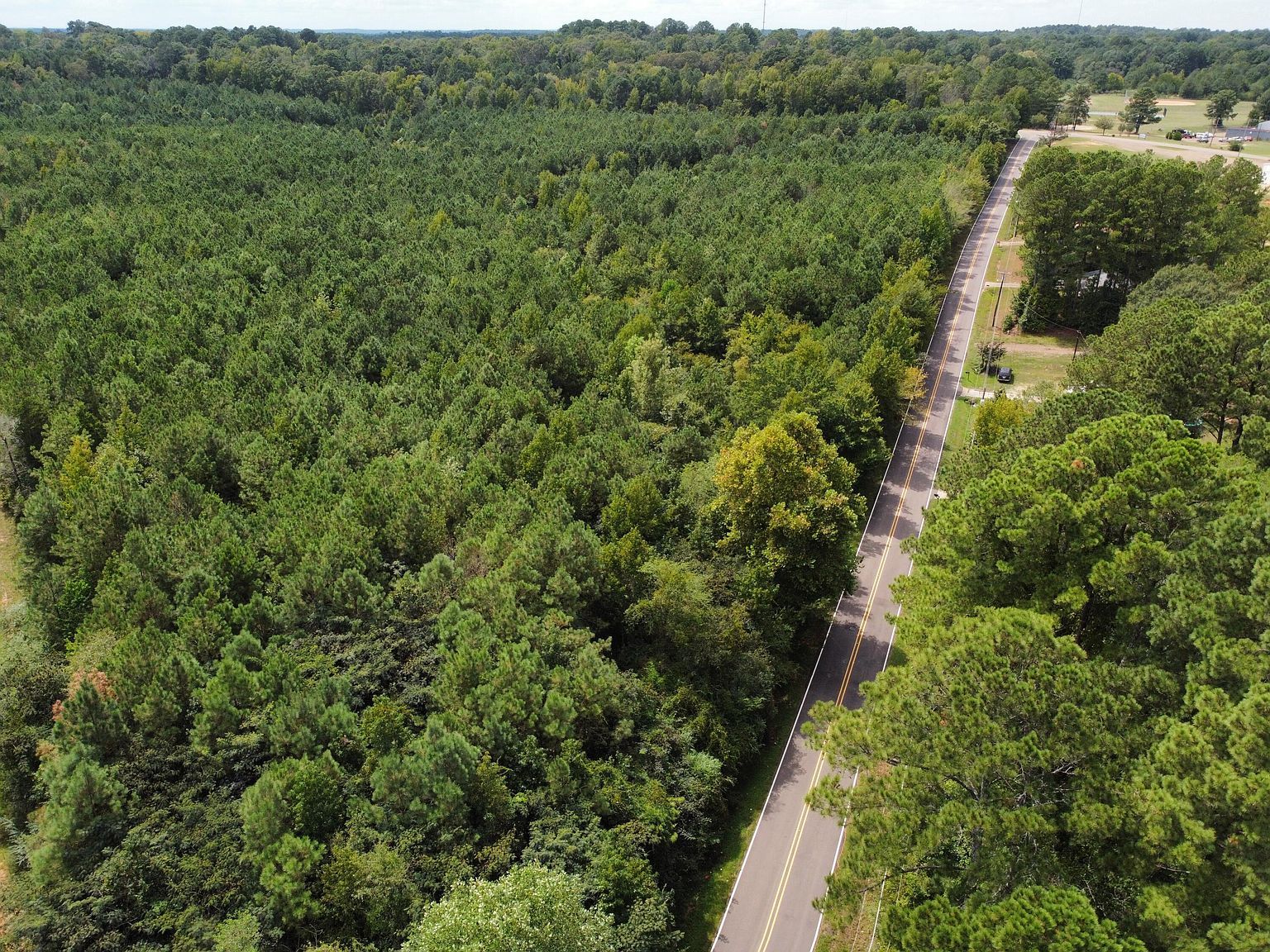 6 W South St Kosciusko, MS 39090 - Thumbnail 4