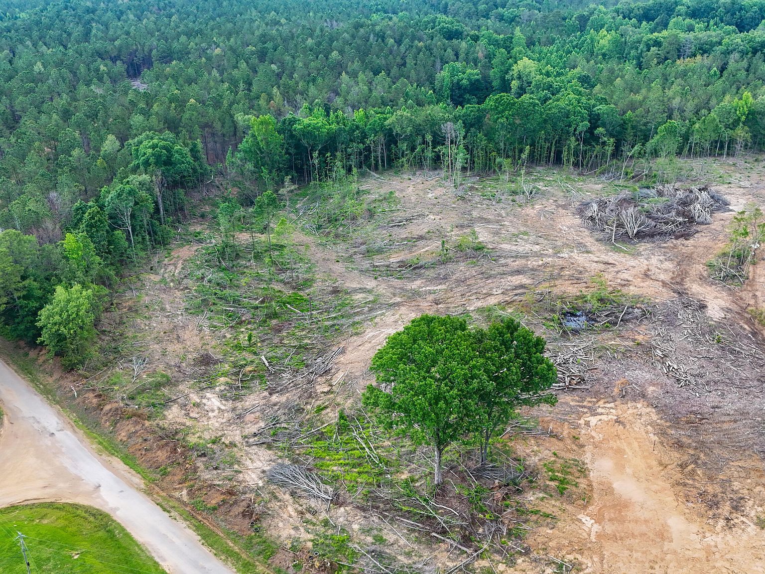 3 Hohenlinden Rd Mantee, MS 39751 - Thumbnail 4