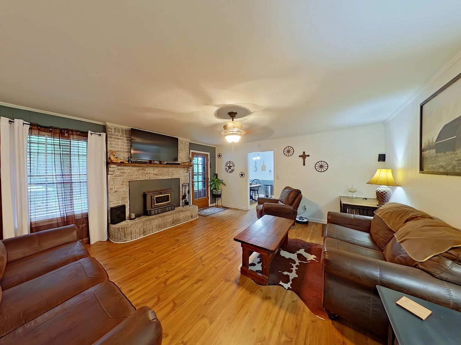 81 County Road 244 Tiplersville, MS 38674 - Thumbnail 4