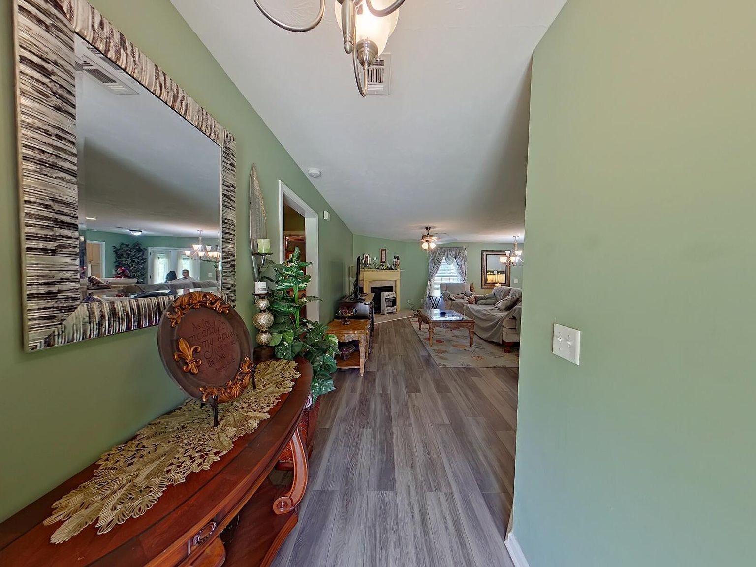 31825 County Line Rd Shannon, MS 38868 - Thumbnail 4