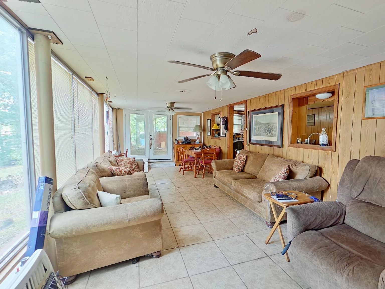 899 Snow Lake Dr Ashland, MS 38603 - Thumbnail 4