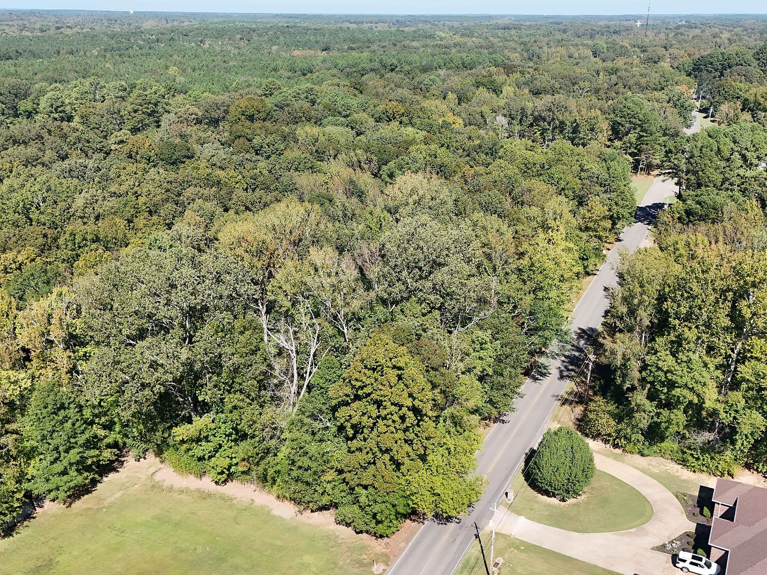 LOT 2 N Madison St Corinth, MS 38834 - Thumbnail 4