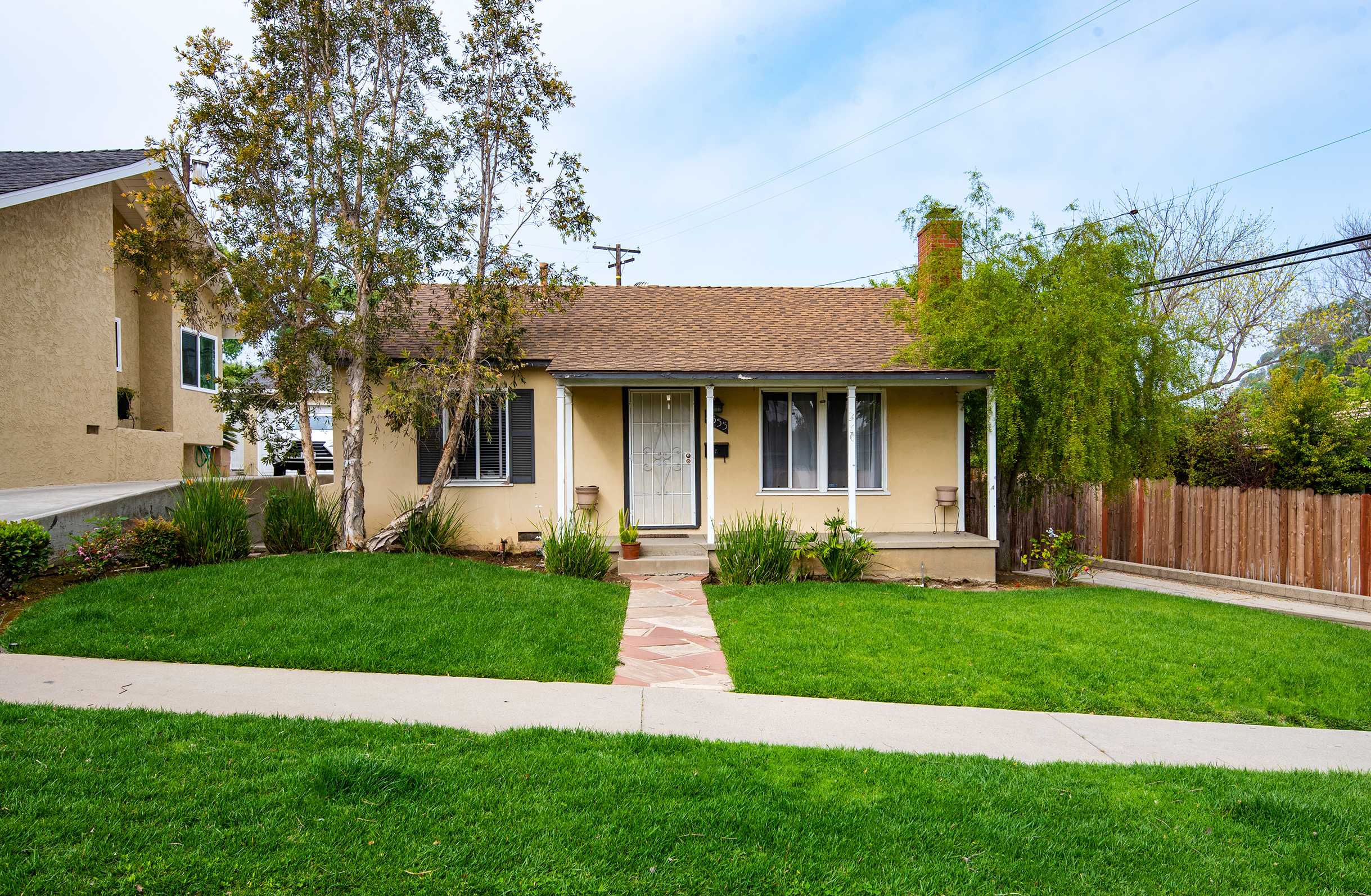 4555 Elm Avenue, Long Beach, CA, USA, 90807 - Thumbnail 4