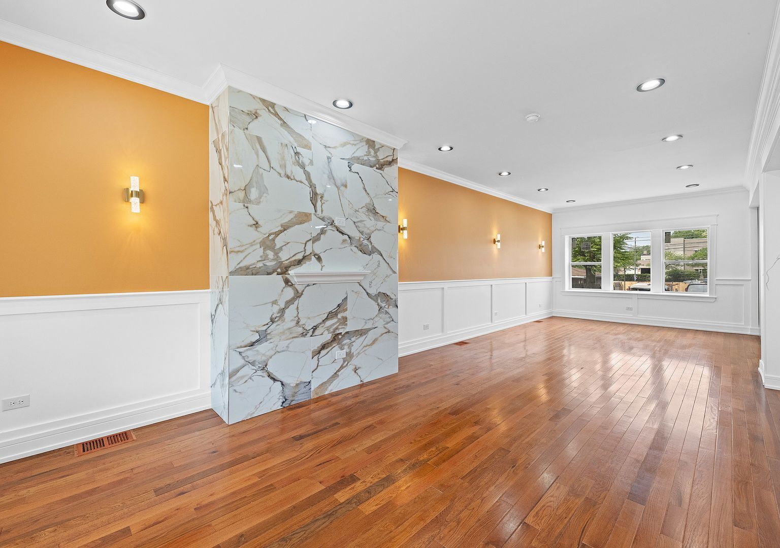 7822 S Emerald Ave Chicago, IL 60620 - Thumbnail 4