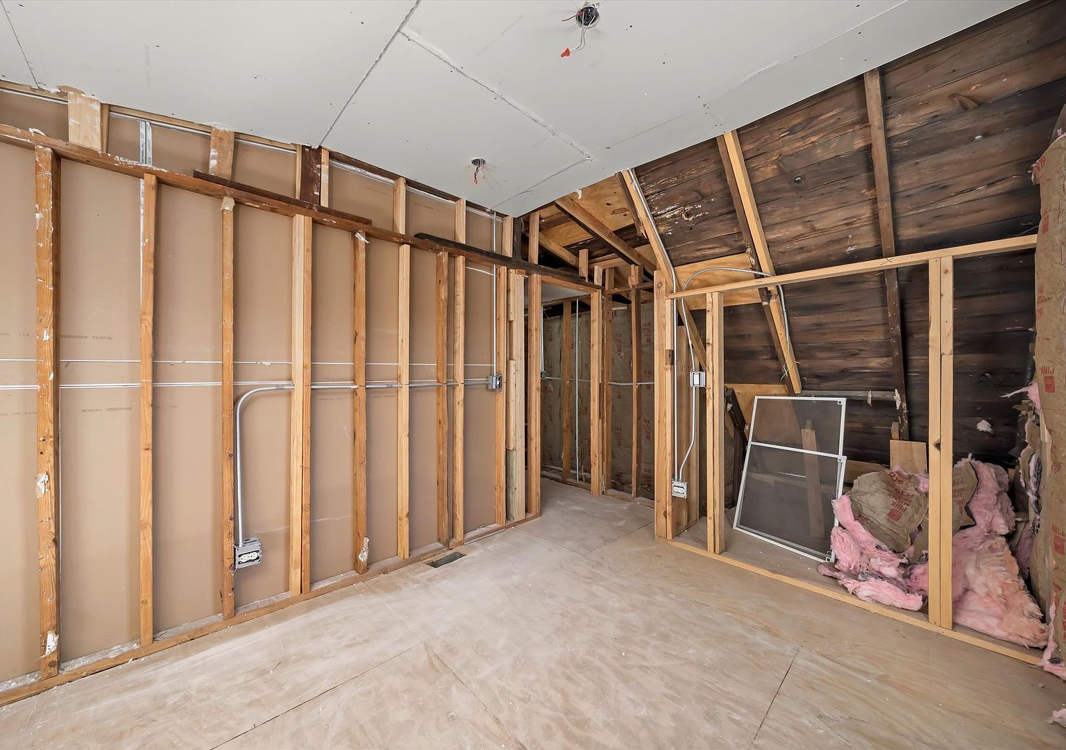 14017 S Atlantic Ave Riverdale, IL 60827 - Thumbnail 4