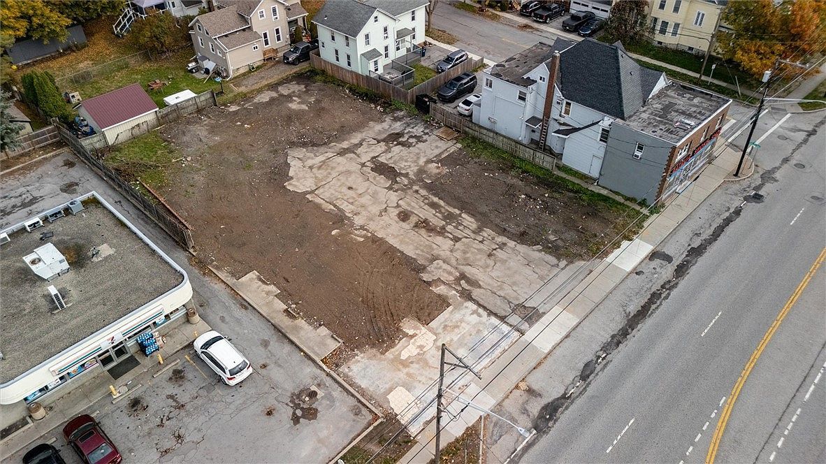 511-513 E Main St #56 Batavia, NY 14020 - Thumbnail 4