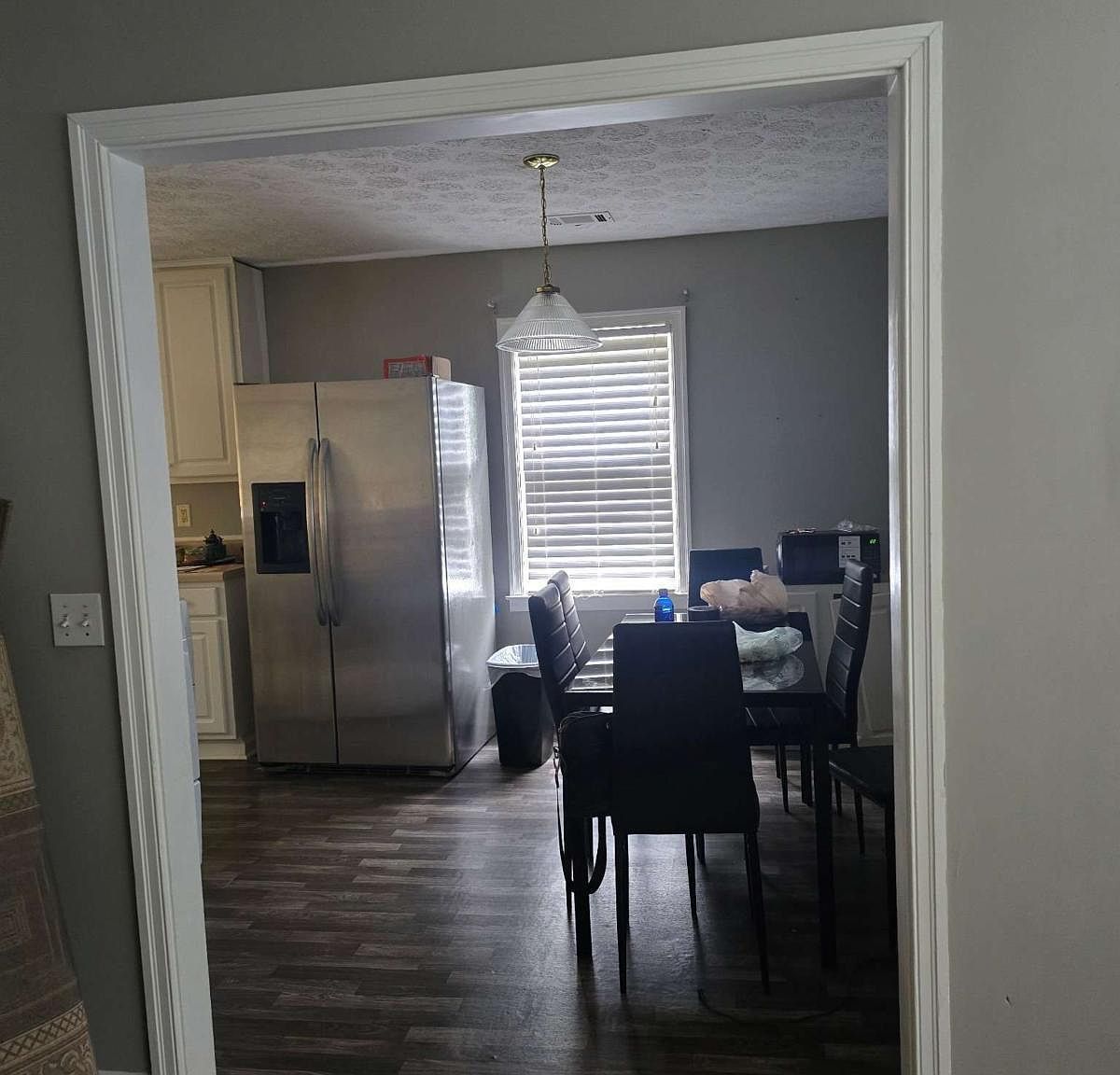 5452 Alder Dr Forest Park, GA 30297 - Thumbnail 4