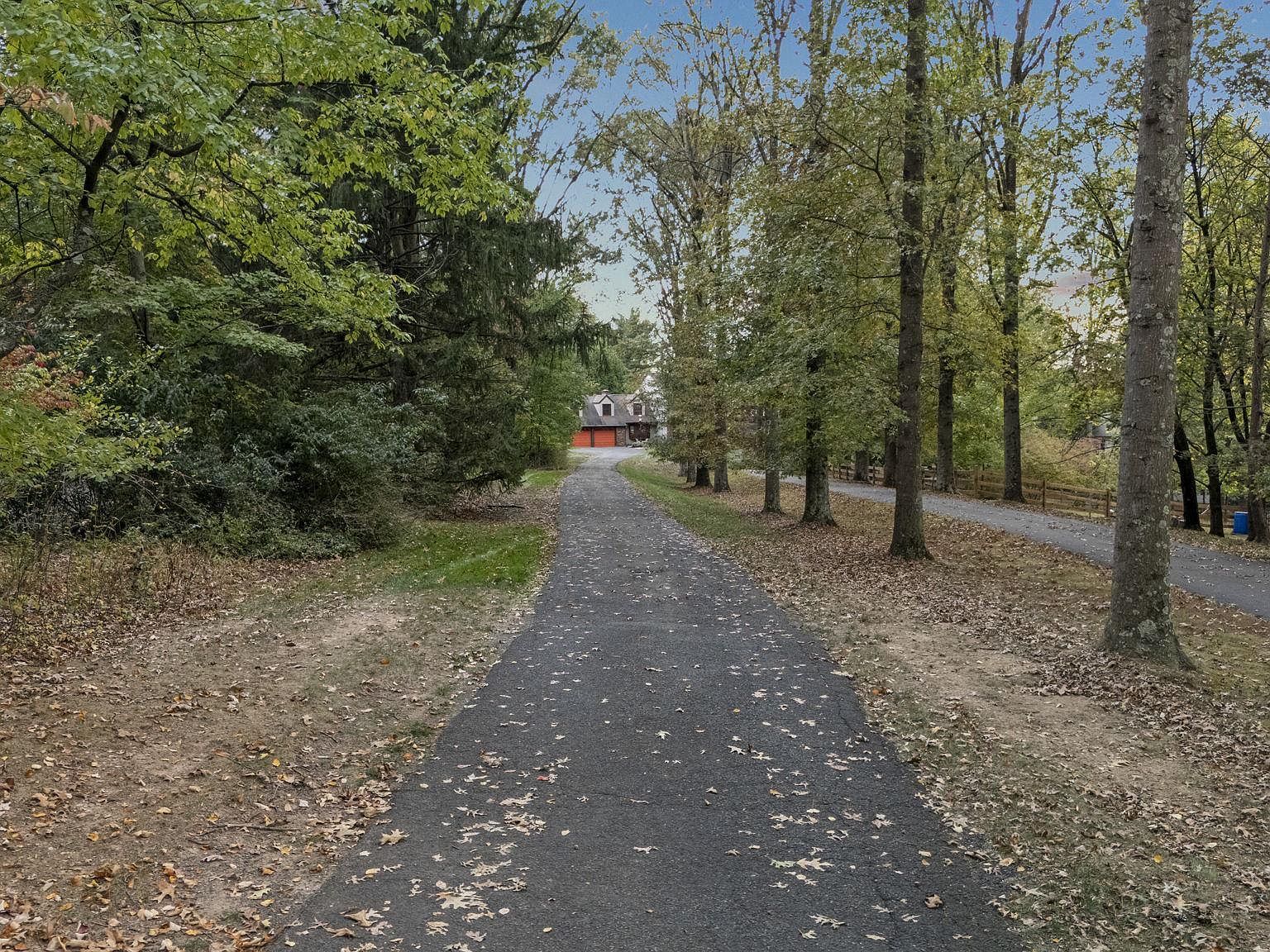 106 Saddle Dr Furlong, PA 18925 - Thumbnail 4