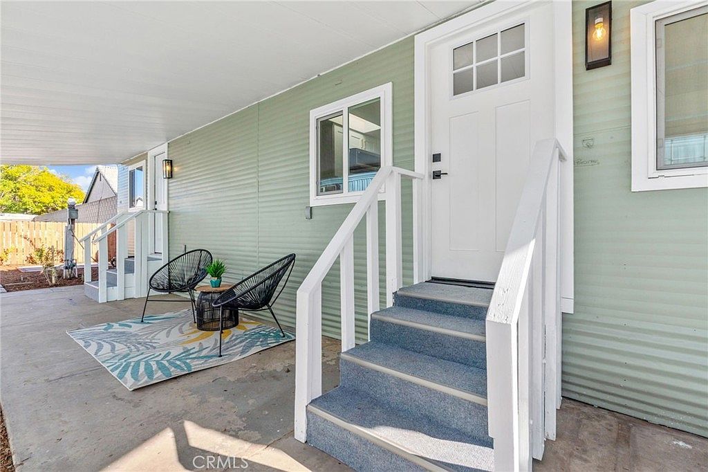 26135 Baseline St SPACE 18 Highland, CA 92346 - Thumbnail 4