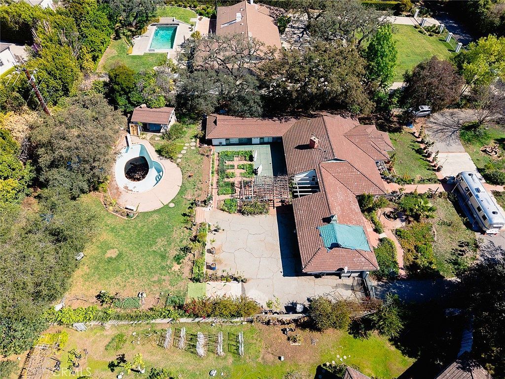 1127 W Foothill Blvd Arcadia, CA 91006 - Thumbnail 4