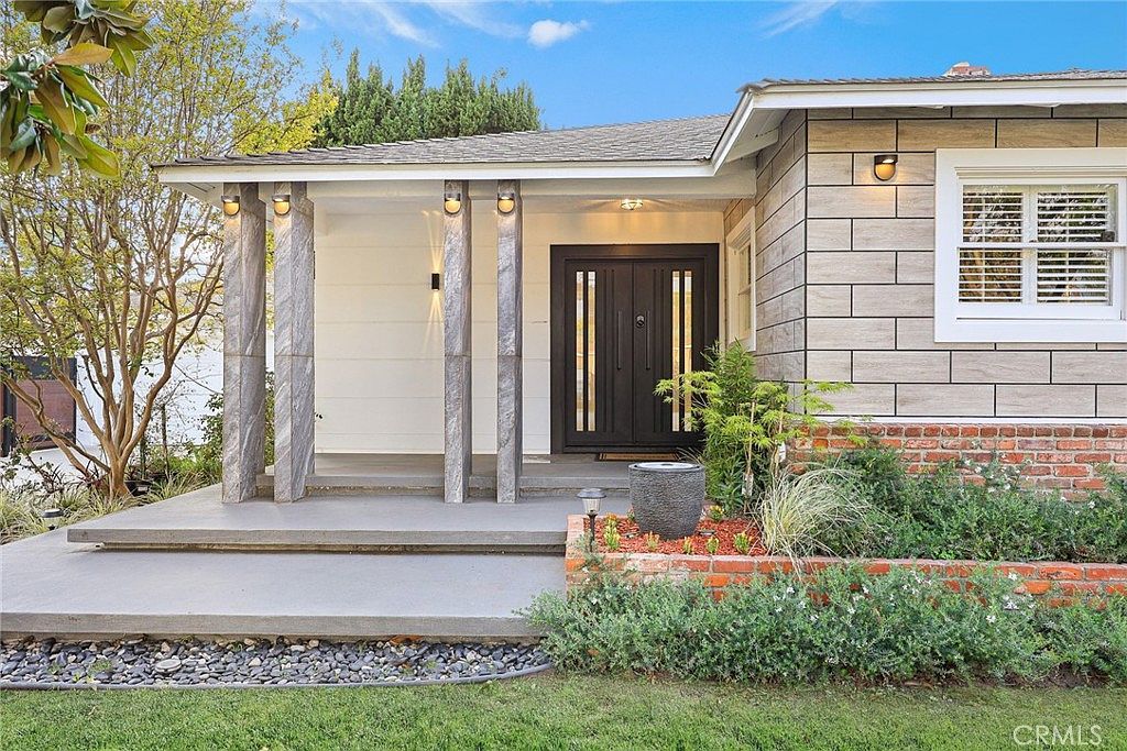 1825 Lee Ave Arcadia, CA 91006 - Thumbnail 4