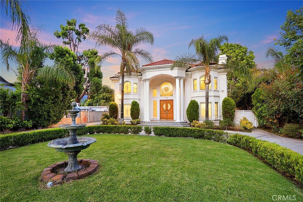 1118 S 6th Ave Arcadia, CA 91006 - Thumbnail 4