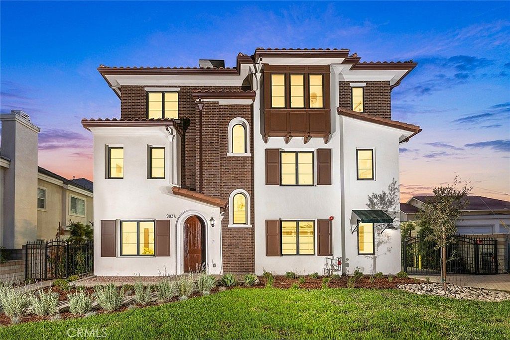 903 Sunset Blvd #A Arcadia, CA 91007 - Thumbnail 4