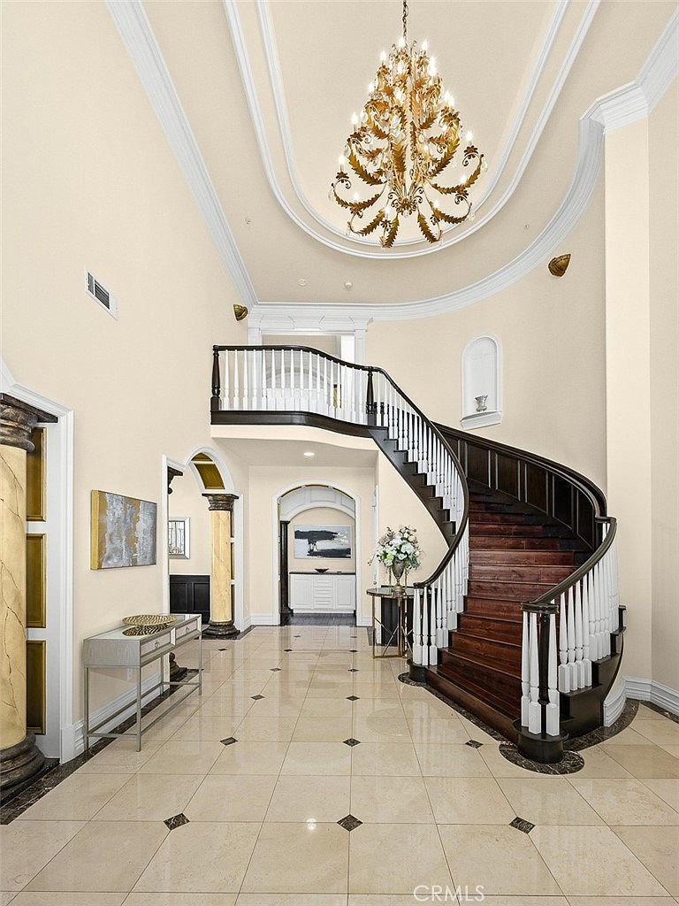 628 W Palm Dr Arcadia, CA 91007 - Thumbnail 4