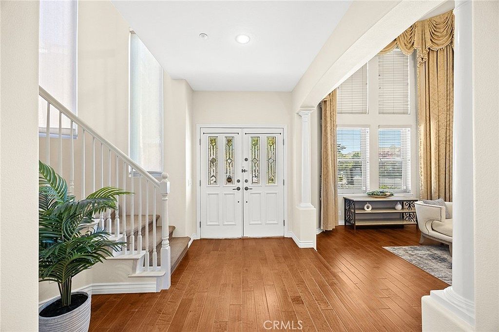 826 Country Oaks Ln Arcadia, CA 91006 - Thumbnail 4