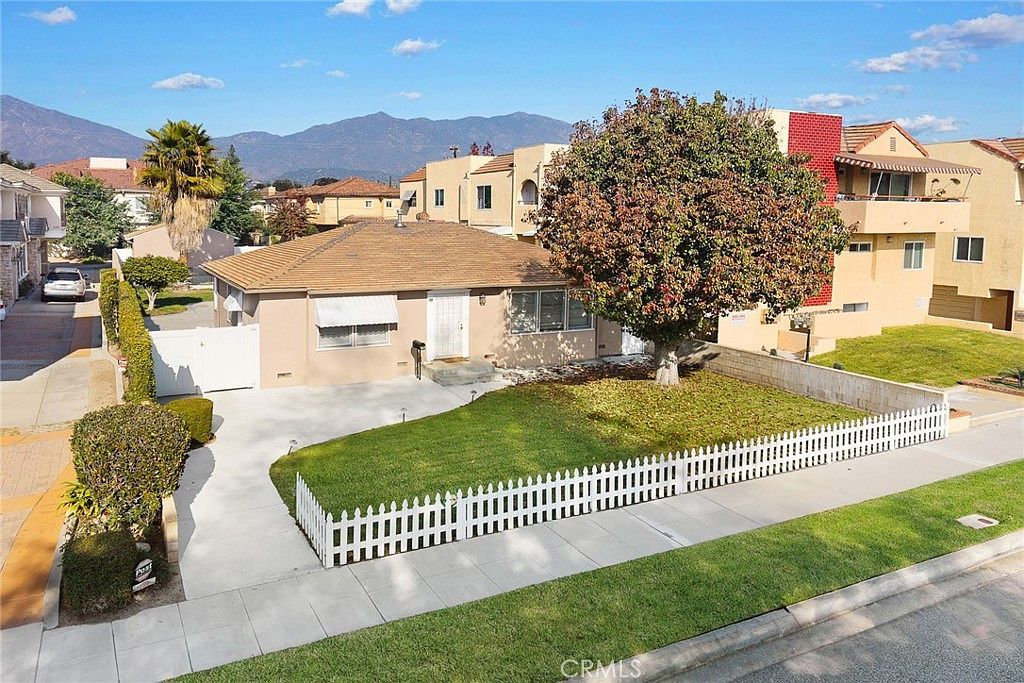 141 Fano St Arcadia, CA 91006 - Thumbnail 4