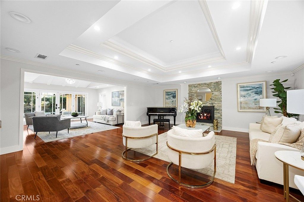 602 W Woodruff Ave Arcadia, CA 91007 - Thumbnail 4