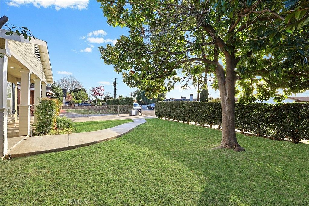 4928 El Monte Ave Temple City, CA 91780 - Thumbnail 4