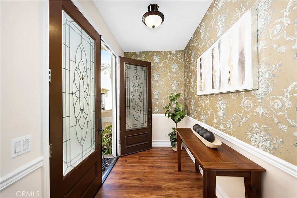 523 S 5th Ave #B Arcadia, CA 91006 - Thumbnail 4