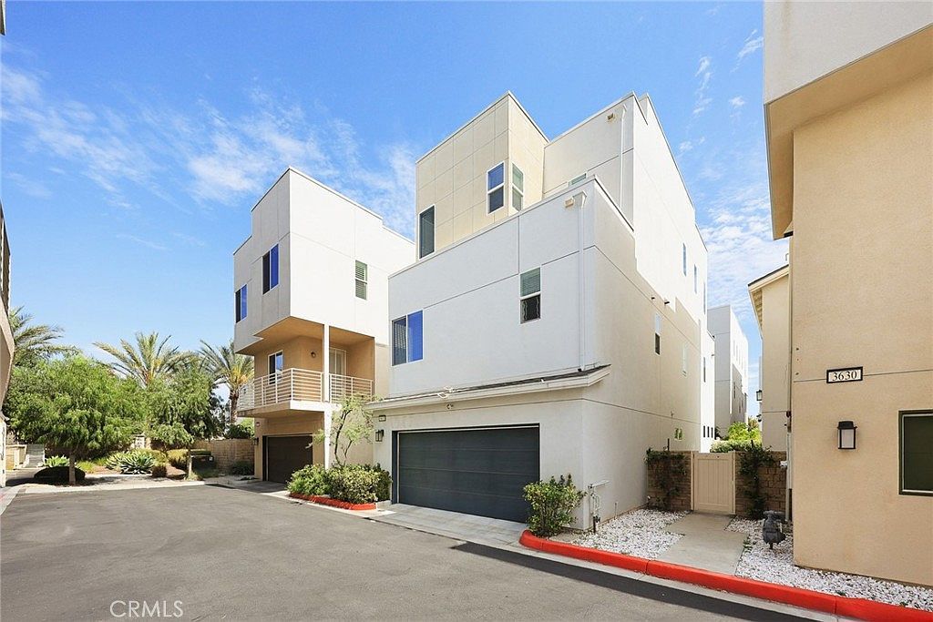 3632 Jackson Way Baldwin Park, CA 91706 - Thumbnail 4