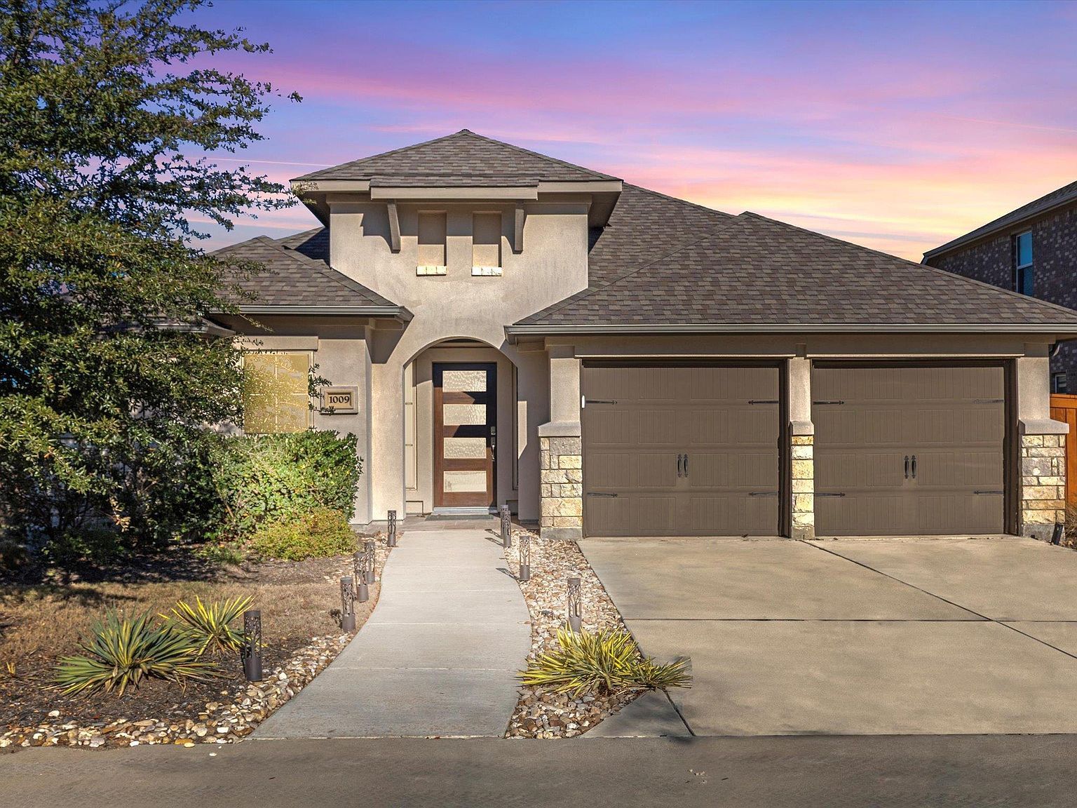 1009 Deer Rim Rd Leander, TX 78641 - Thumbnail 4