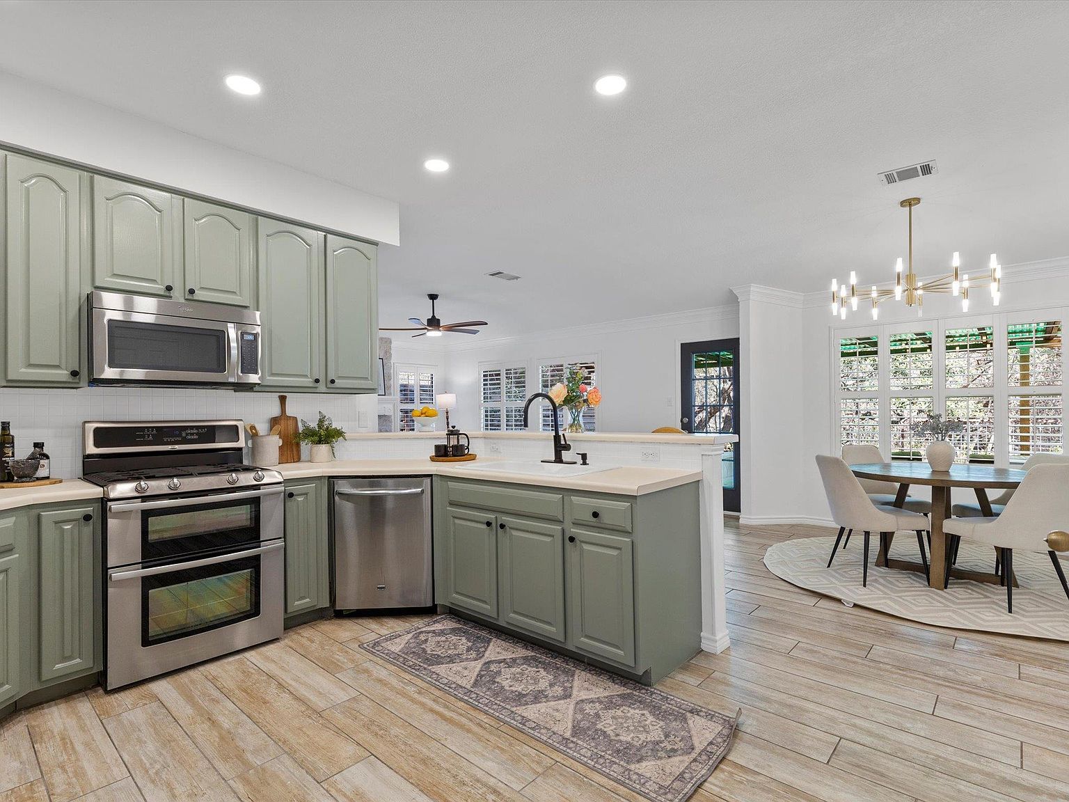 9322 Lightwood Loop Austin, TX 78748 - Thumbnail 4